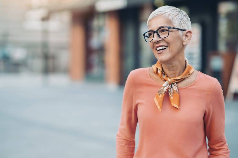 4 Myths About Ceramic Dental Implants