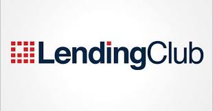Lending Club Logo image