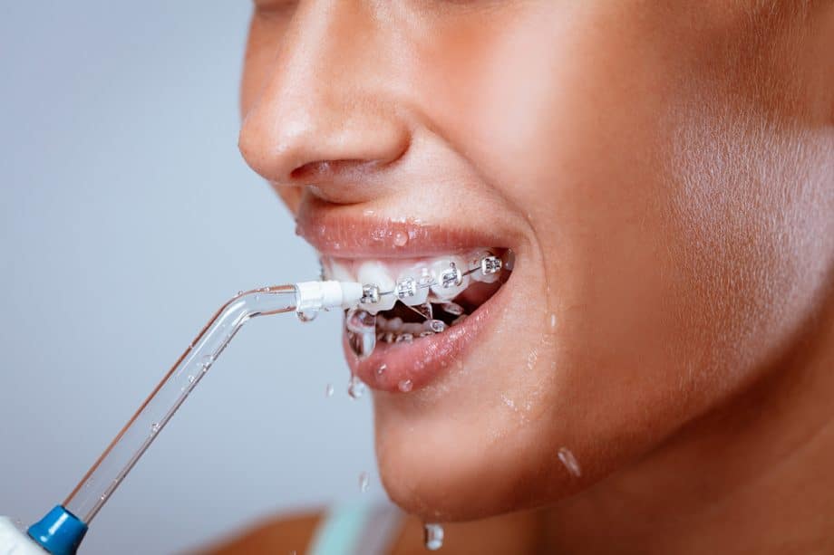 Mindfulness and Oral Health- Exploring Holistic Dentistry Techniques