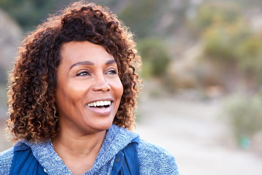 A Patient's Guide to The Dental Implant Procedure