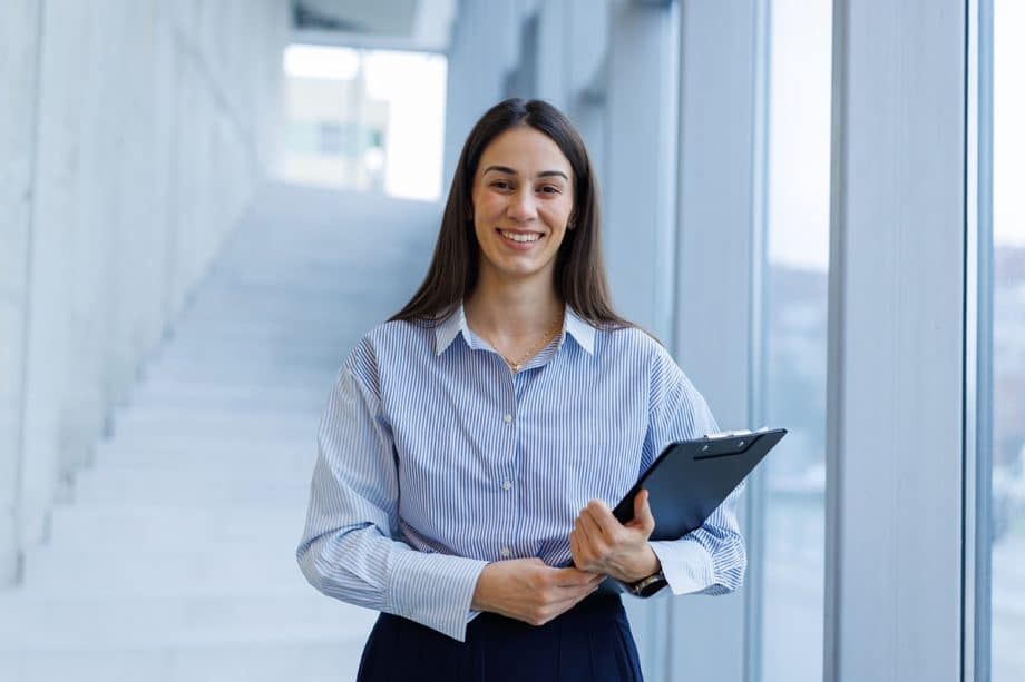 Are You a Candidate for A Smile Makeover ?