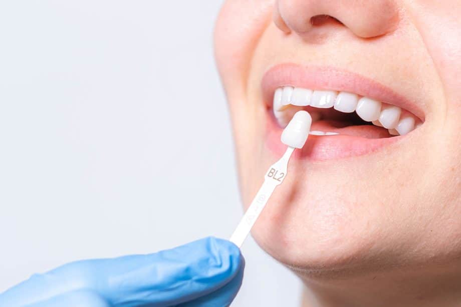 Cosmetic Dentistry Options in Dallas, Texas That Also Support TMJ Health