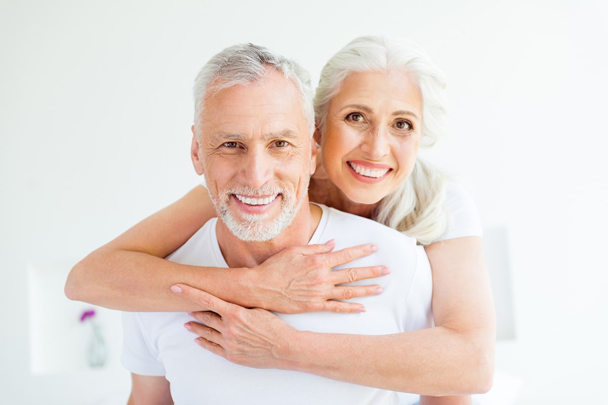 Does Dental Insurance Cover Implants? Dallas, TX TMJ Plus