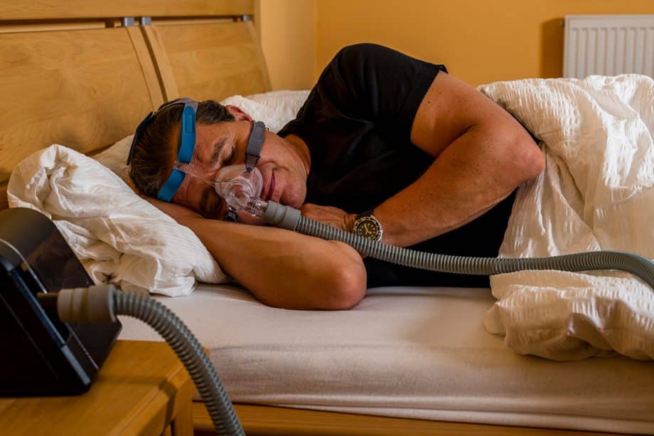 How Do You Know If You Have Sleep Apnea?