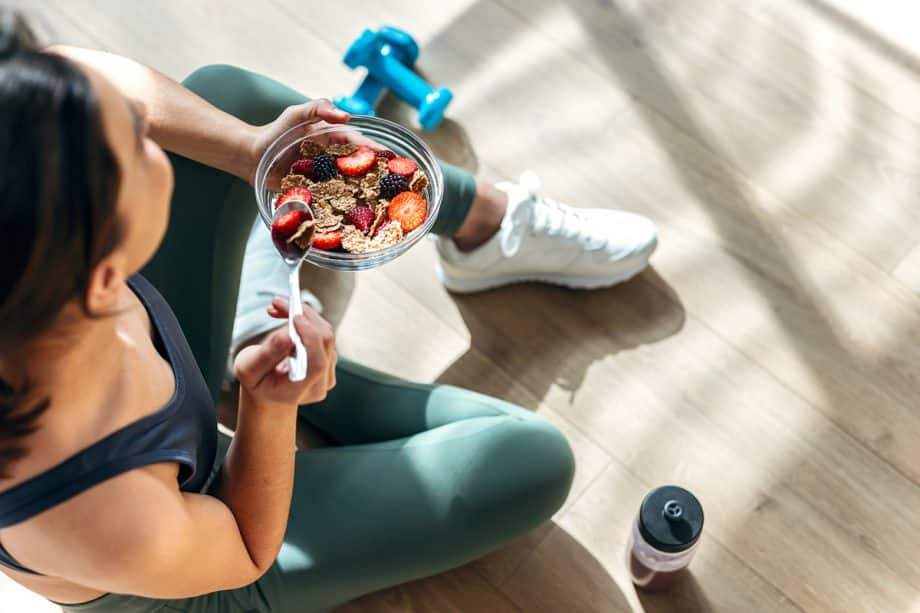 How Holistic Dentistry Supports a Healthier Lifestyle