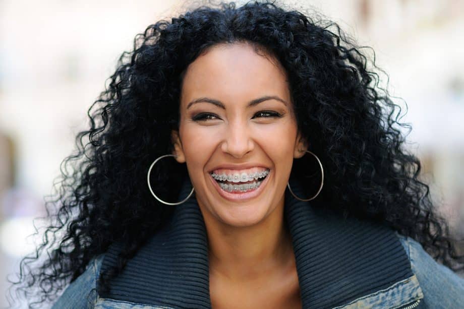 How Orthodontic Relapse Can Affect TMJ Health in Dallas, Texas