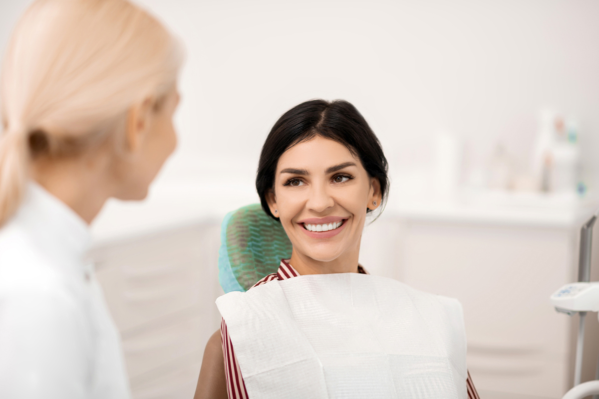 How to Cure TMJ Permanently