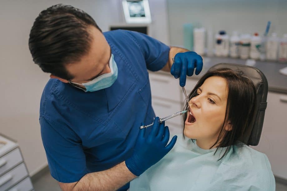 Lip-Tie and Tongue-Tie in Adults: When a Frenectomy Might Be Needed