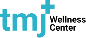 TMJ Plus Wellness Center