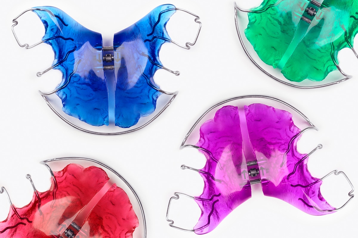 健康・医学 Best Denture Design Pros and Cons of Flexible Dentures | Dallas, TX | TMJ Plus