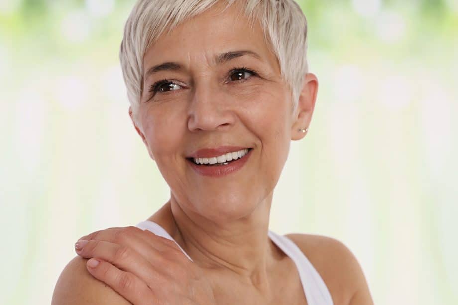 What Are Dental Implants Made Of?